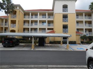 10720 Ravenna Way UNIT 102, Fort Myers, FL 33913
