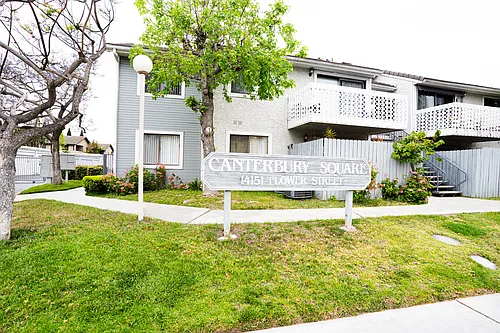 14151 Flower St Photo 1