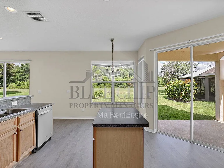 13406 Budworth Cir — Photo 17
