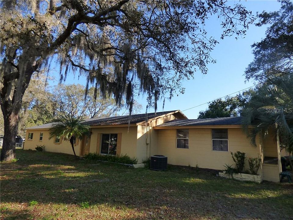 1st image of 7805 Albania Ave