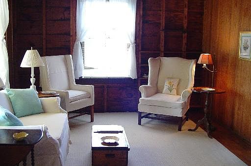 2nd image of 6 Chapel Ln