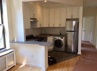 34 Watts St APT 8, New York, NY 10013