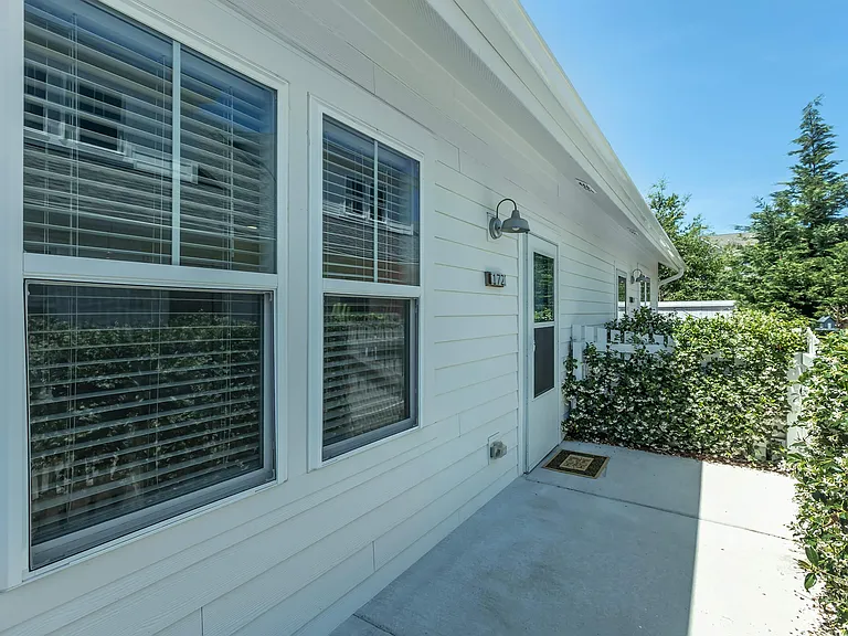 WILMINGTON, NC TOWNHOMES FOR RENT