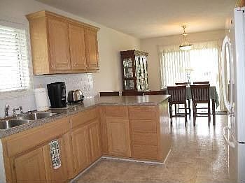 2nd image of 15110 Marseille Ave