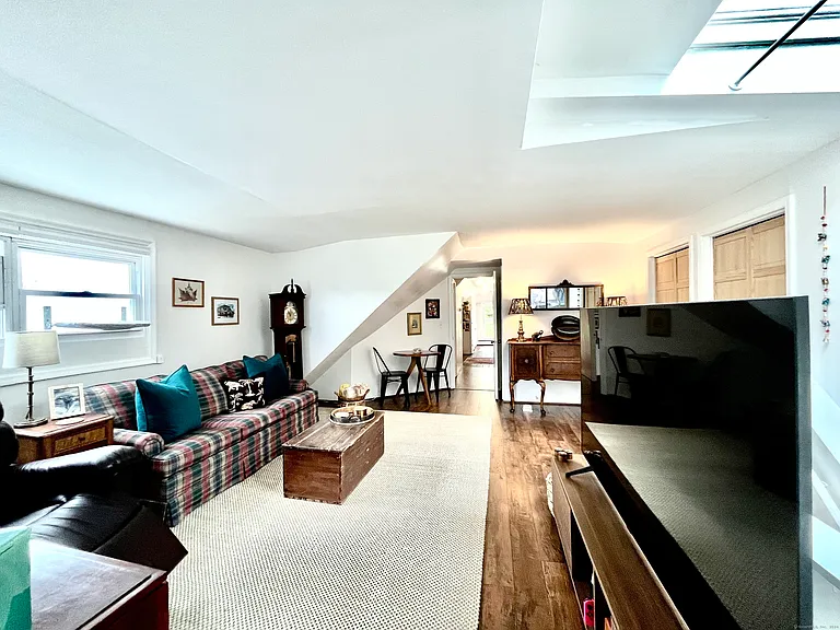 604 Orange St #3 — Photo 7