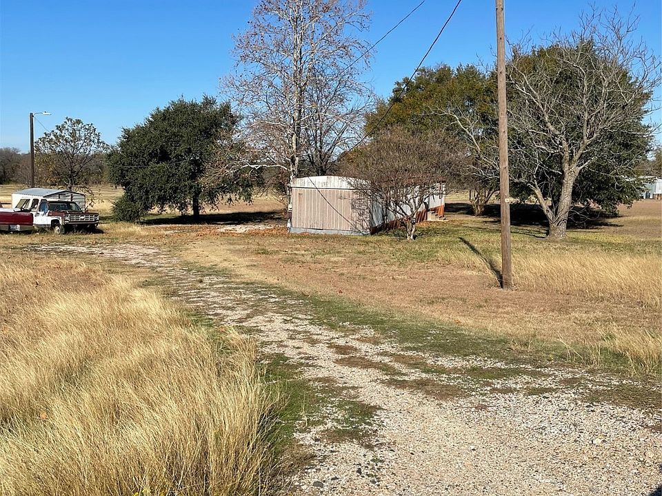 2nd image of 1801 Christian Rd