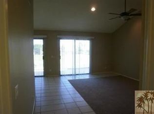 49162 Wayne St, Indio, CA 92201