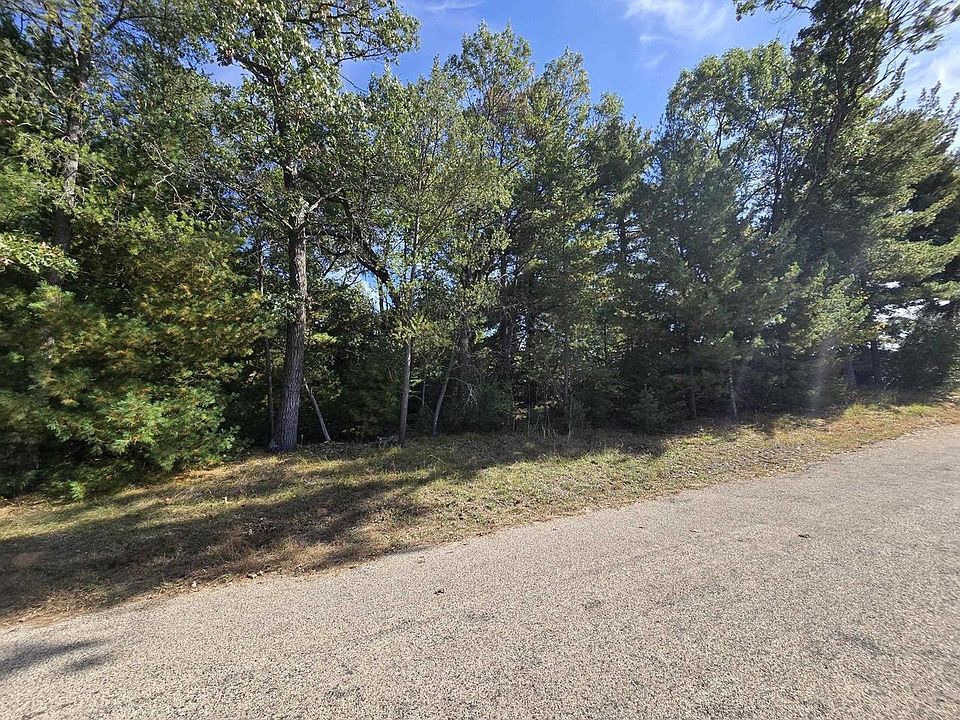 1st image of On LEONA STREET Lot 20/21