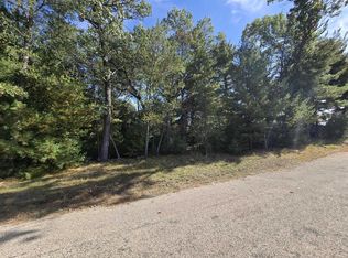 On LEONA STREET Lot 20/21, Friendship, WI 53934