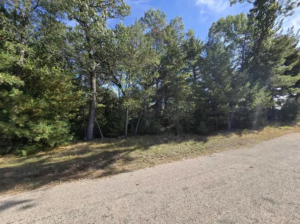 On LEONA STREET Lot 20/21, Friendship, WI 53934
