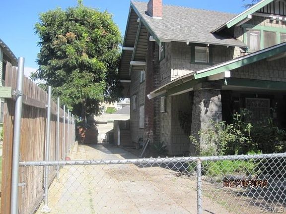 3rd image of 644 N Marengo Ave