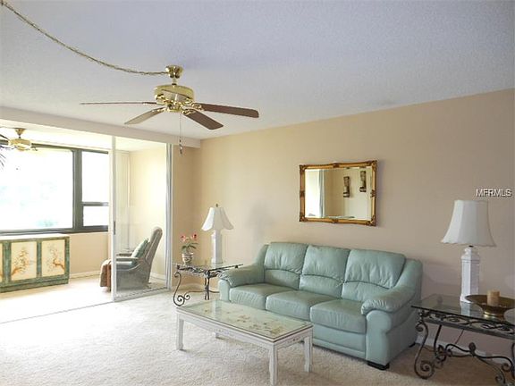 5th image of 2621 Cove Cay Dr Unit 201