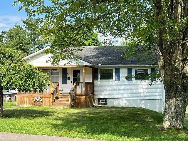 1st image of 433 Swigart St