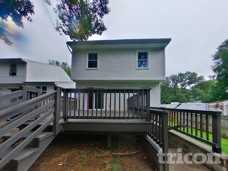 7778 Old House Rd — Photo 17