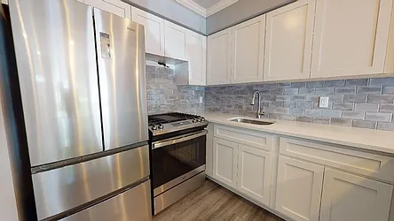 Sold by Ben Bay Realty Company of Ave U