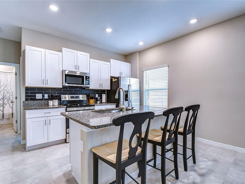 1st image of 820 Tennyson Mill Cir
