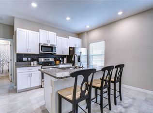 820 Tennyson Mill Cir, Tampa, FL 33619