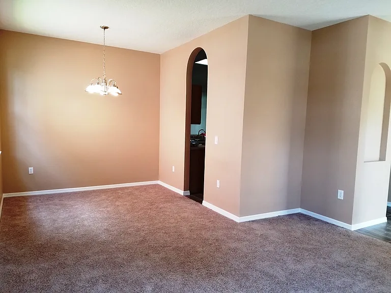 3213 Kingstown Ct — Photo 9