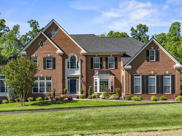 7313 Great Mere Ct, Manassas, VA 20112