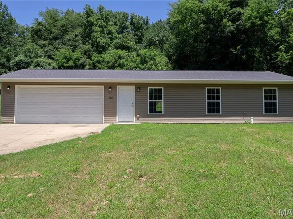 500 Timon Way Cpe, Cape Girardeau, MO 63701