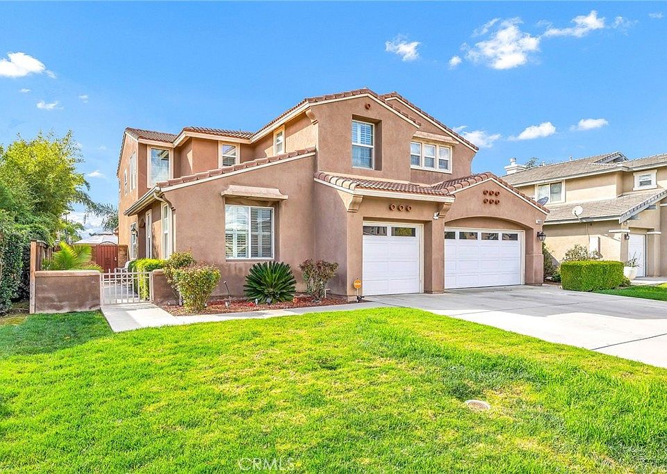 1st image of 14603 Newburgh Rd