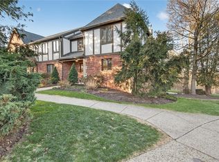 1585 Stone Mansion Dr, Sewickley, PA 15143