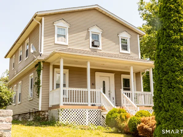 51 Pear Street, Waterbury, CT 06708