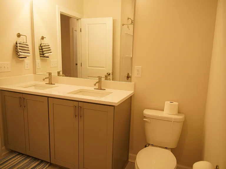 4709 Cypress Tree Ln — Photo 31