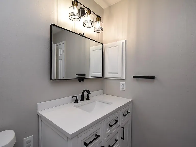 23122 Beech Canyon Dr — Photo 40