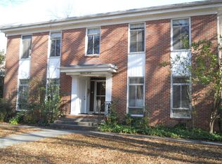 510 Watts St APT 1, Durham, NC 27701