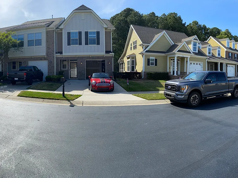 336 Duchart Ln — Photo 17
