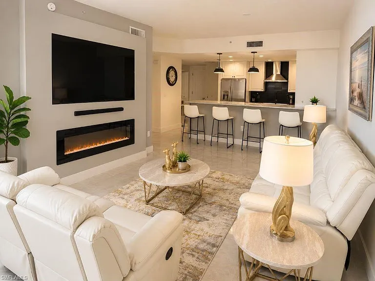 5781 Cape Harbour Dr #603 — Photo 5