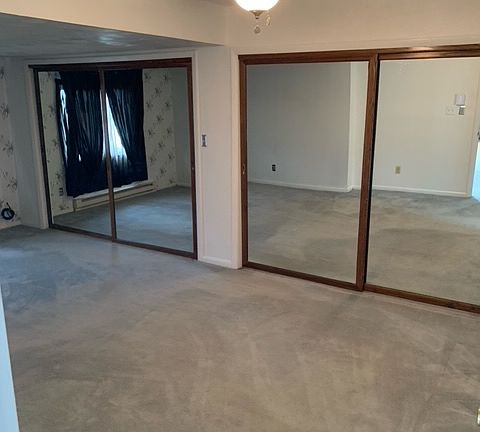 5th image of 509 E Riverview Ave