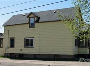 6512 Polk St, Duluth, MN 55807