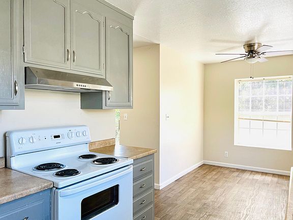 5th image of 1267 Balboa Ct