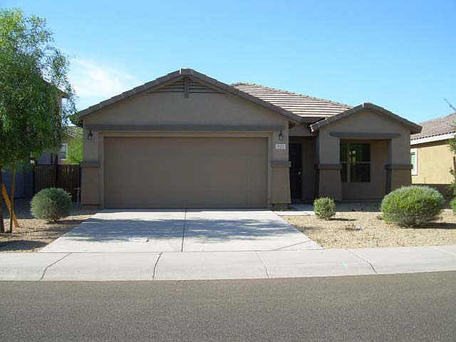 1st image of 921 E CORRALL Street