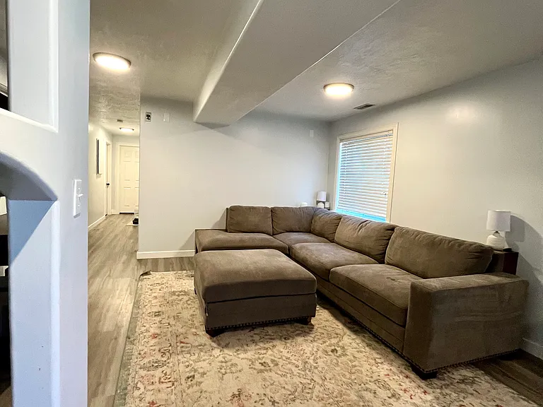 5018 W Van Cott Peak Dr — Photo 21