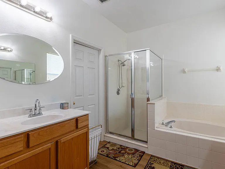 1725 Soaring Heights Cir — Photo 15