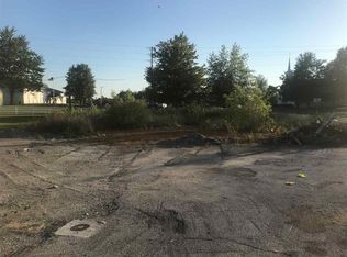 5995 Peonia Rd, Clarkson, KY 42726