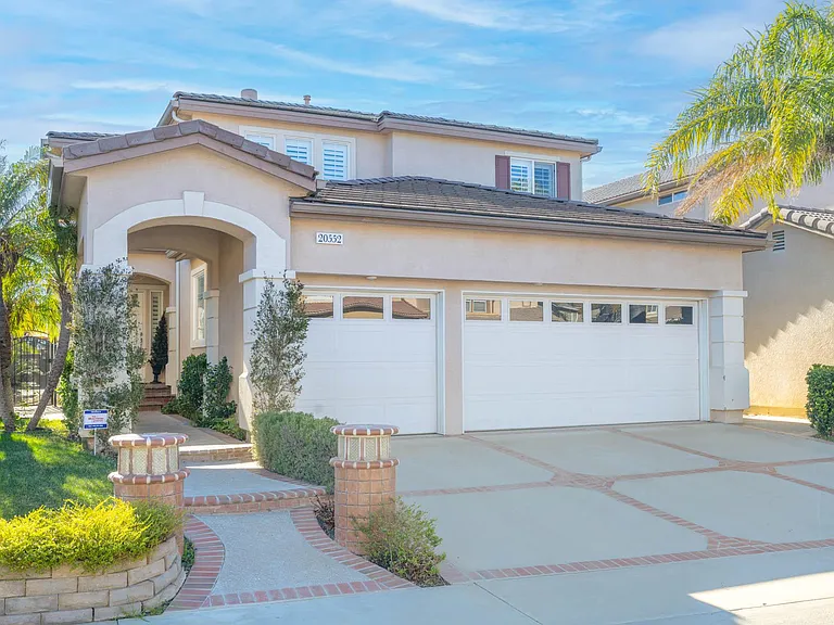 20552 Bergamo Way — Photo 70