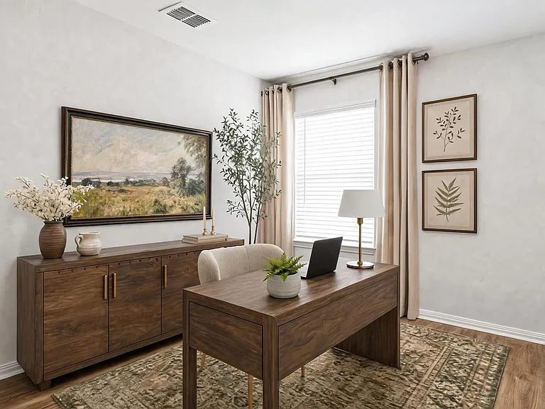11848 Davalos Ln — Photo 24
