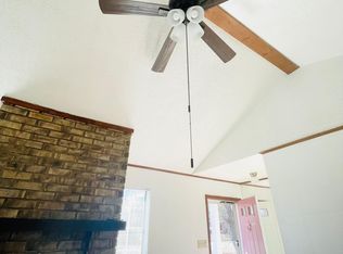 1902 Neptune Dr, Augusta, GA 30906