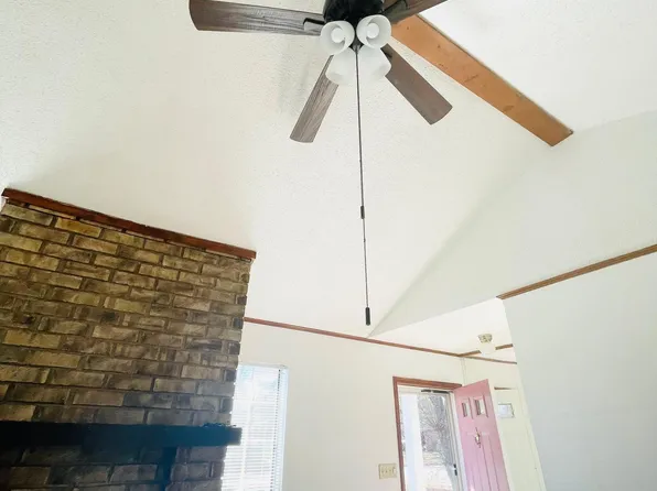 1902 Neptune Dr, Augusta, GA 30906