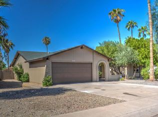 2434 S Evergreen Rd, Tempe, AZ 85282