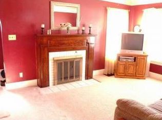 1917 Yonge St, Rockford, IL