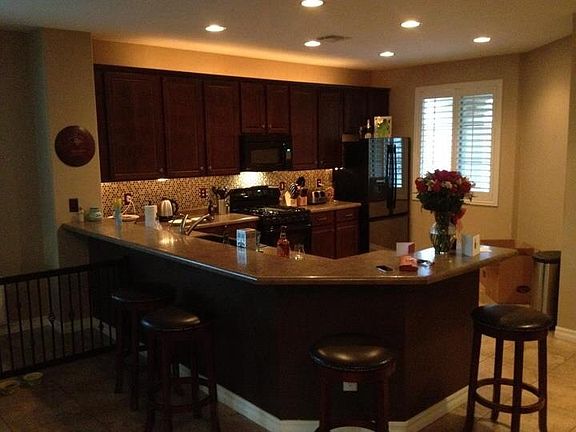 3rd image of 4940 S Fern Dr