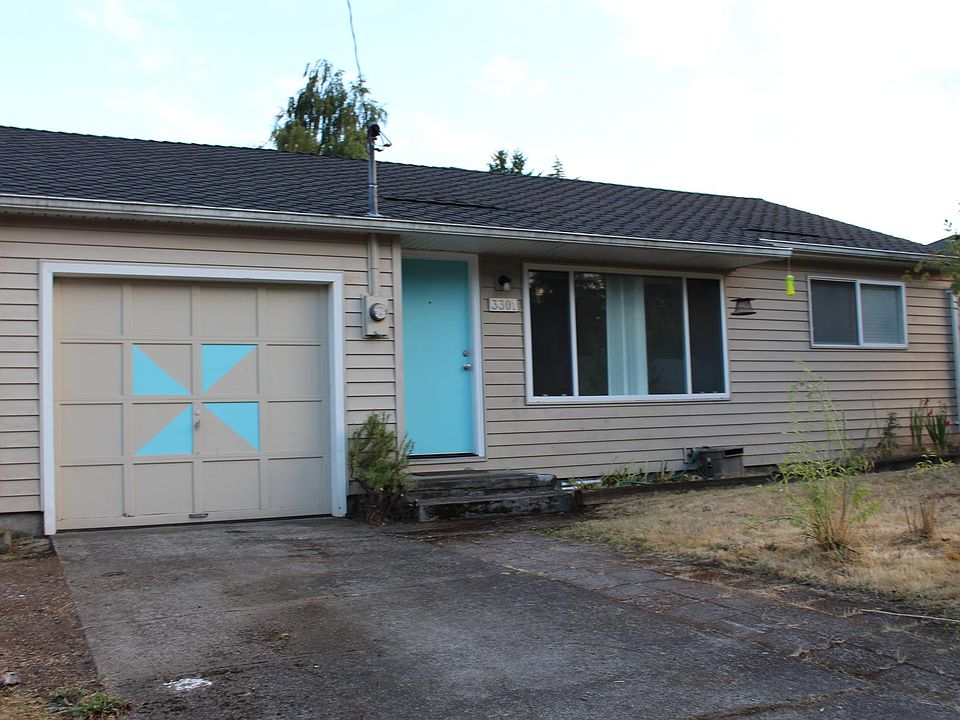 1st image of 3301 E 26th St