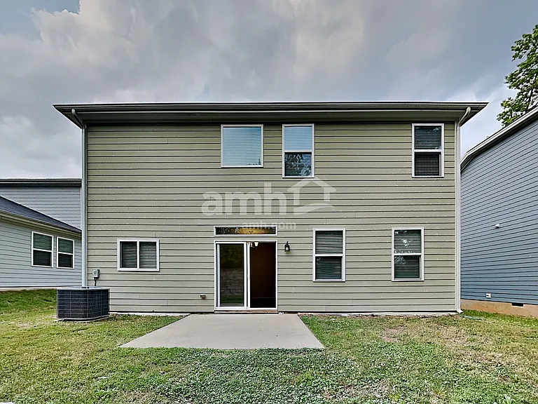 4940 Sweet Shade Trl — Photo 18