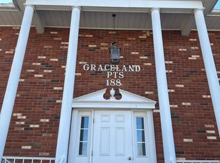 188 Comin St #1, New Concord, OH 43762