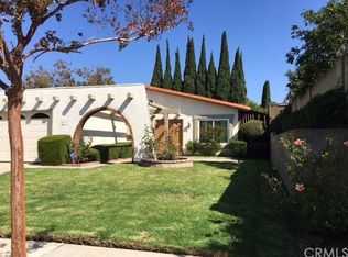 4991 Lori Ann Ln, Irvine, CA 92604